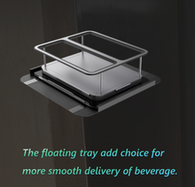 Load image into Gallery viewer, DINERBOT T9 by Keenon Robotics
