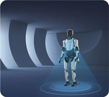 Load image into Gallery viewer, AGIBOT A2 Ultra Full-Size Humanoid Robot - Useabot
