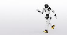Load image into Gallery viewer, AGIBOT X2 Ultra Humanoid Robot - Useabot
