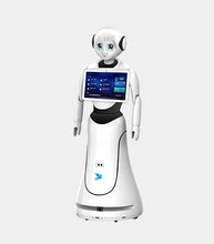 Load image into Gallery viewer, Alice by Alpha Robotics

