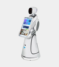 Load image into Gallery viewer, Amy by Alpha Robotics
