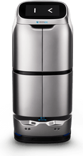 Load image into Gallery viewer, BUTLERBOT W3 by Keenon Robotics - Useabot
