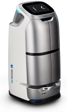 Load image into Gallery viewer, BUTLERBOT W3 by Keenon Robotics - Useabot
