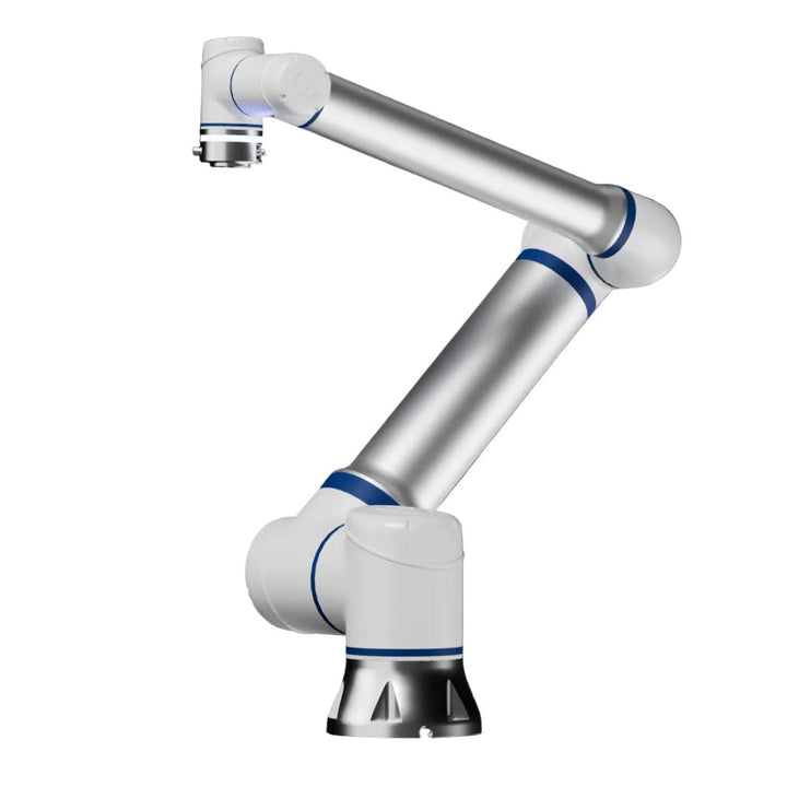 CS530H Cobot by Elite Robots