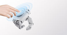 Load image into Gallery viewer, AGIBOT OmniHand 2025 manipulation capability

