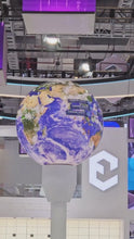 Load and play video in Gallery viewer, CS530H Cobot by Elite Robots
