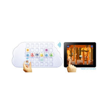 Load image into Gallery viewer, Puzzlets 3 - Game Set w/ Play Tray for Grades (K - 5) - Useabot

