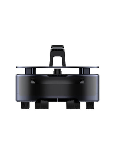temi Platform - Useabot