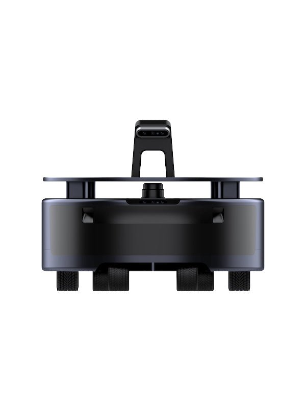 temi Platform - Useabot