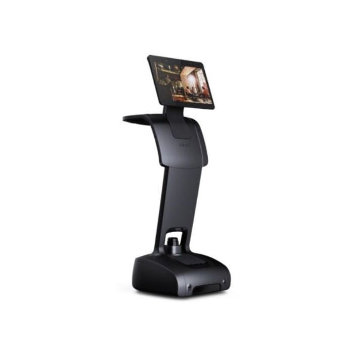temi V3 Robot (Wi-Fi)