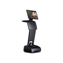 Load image into Gallery viewer, temi robot (V3 - Wi - Fi) - Useabot
