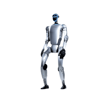 Load image into Gallery viewer, Unitree Robotics G1 &amp; G1 EDU - Useabot
