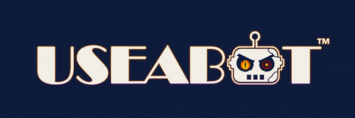 Useabot
