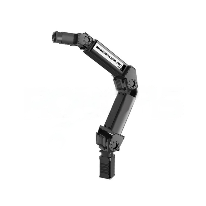 OpenMANIPULATOR-P (RM-P60-RNH)