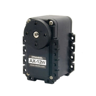 DYNAMIXEL AX-12W
