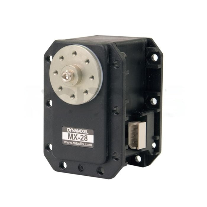 DYNAMIXEL MX-28T