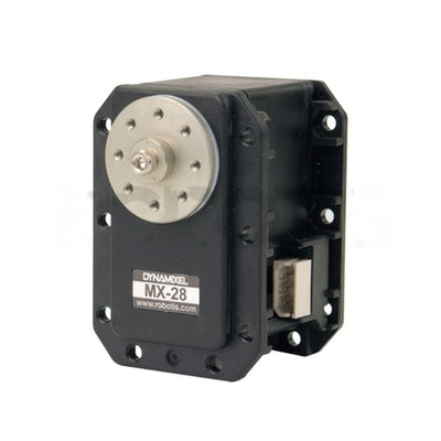 DYNAMIXEL MX-28T