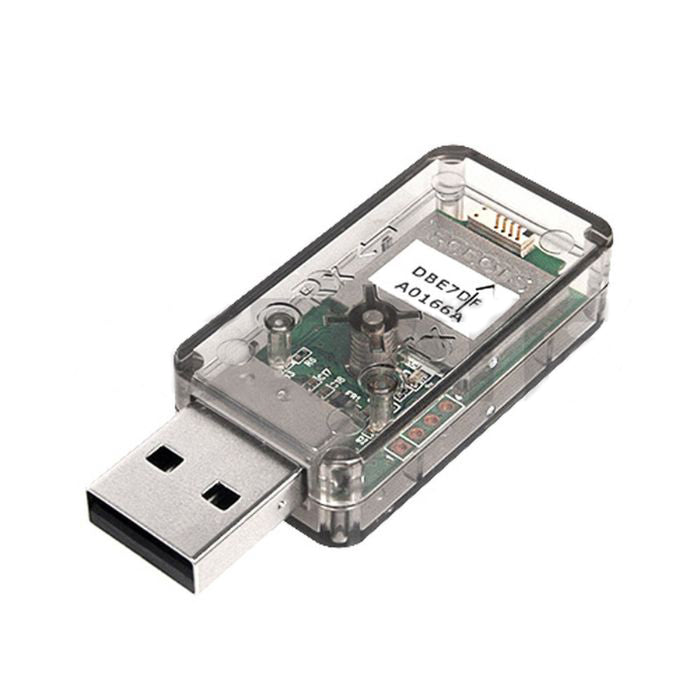 BT-410 Dongle