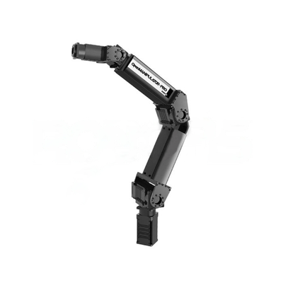 OpenMANIPULATOR-P (RM-P60-RNH)