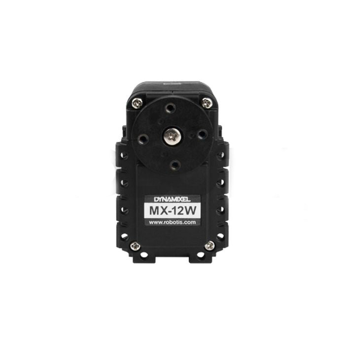 DYNAMIXEL MX-12W