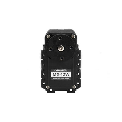 DYNAMIXEL MX-12W