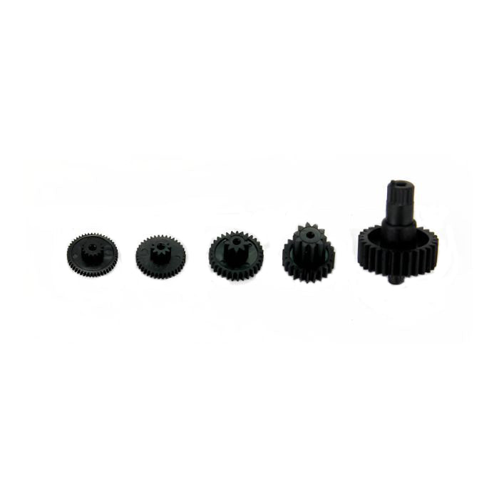AX-12A Gear Set - DYNAMIXEL