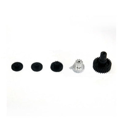 AX-18A Gear Set - DYNAMIXEL
