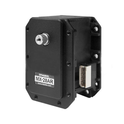 DYNAMIXEL MX-28AR