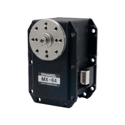 DYNAMIXEL MX-64T