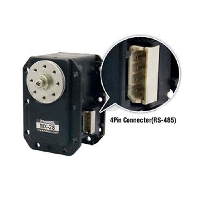 DYNAMIXEL MX-28R