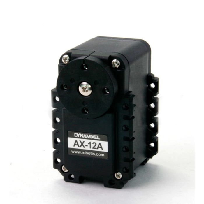 DYNAMIXEL AX-12A