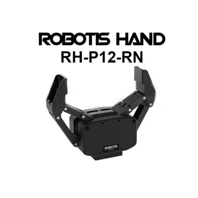 ROBOTIS Hand RH-P12-RN
