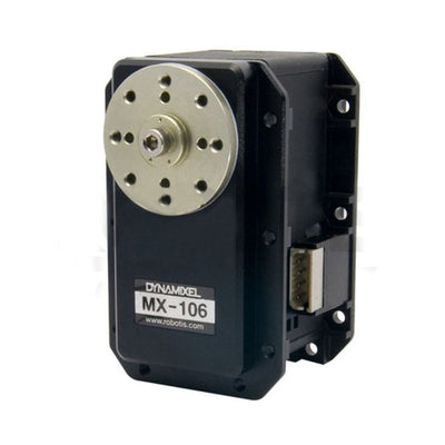 DYNAMIXEL MX-106R
