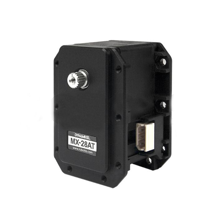 DYNAMIXEL MX-28AT