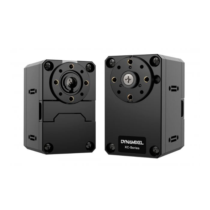 ROBOTIS DYNAMIXEL XC430-W240-T