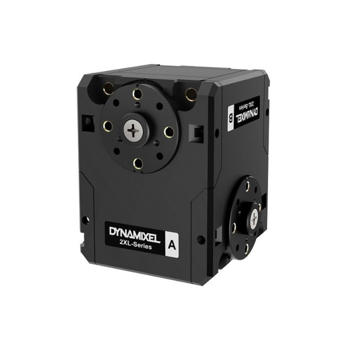 ROBOTIS DYNAMIXEL 2XL430-W250-T