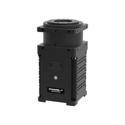 DYNAMIXEL PM54-040-S250-R
