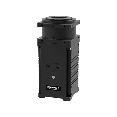 DYNAMIXEL PH54-200-S500-R