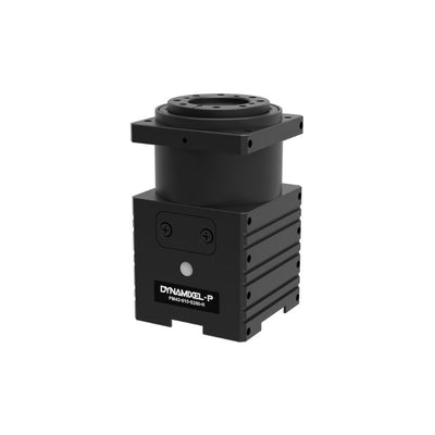 DYNAMIXEL PM42-010-S260-R