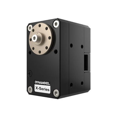 ROBOTIS DYNAMIXEL XM430-W350-T