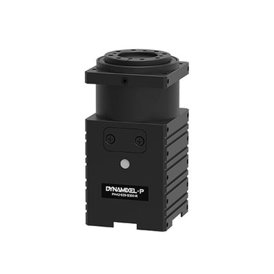 DYNAMIXEL PH42-020-S300-R
