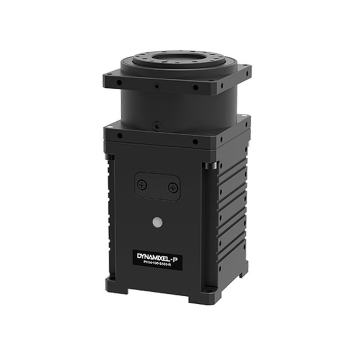 DYNAMIXEL PH54-100-S500-R