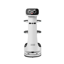 Load image into Gallery viewer, DINERBOT T8 by Keenon Robotics-Useabot
