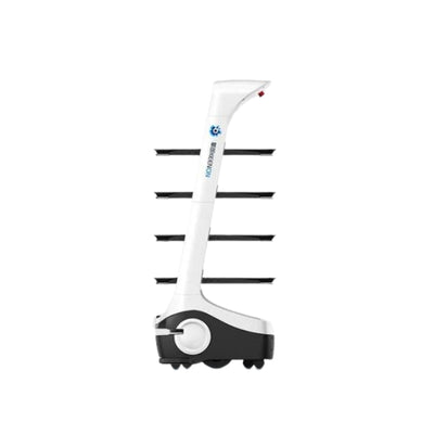 DINERBOT T6 by Keenon Robotics