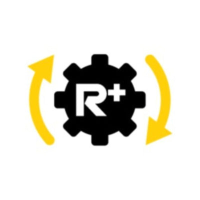 RoboPlus (R+) - ROBOTIS Applications