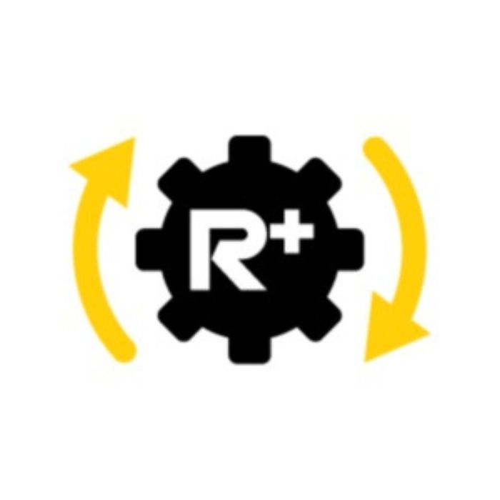 RoboPlus (R+) - ROBOTIS Applications-Useabot