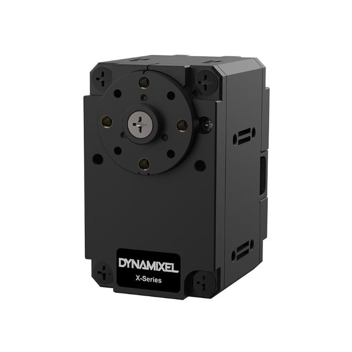 ROBOTIS DYNAMIXEL XL430-W250-T
