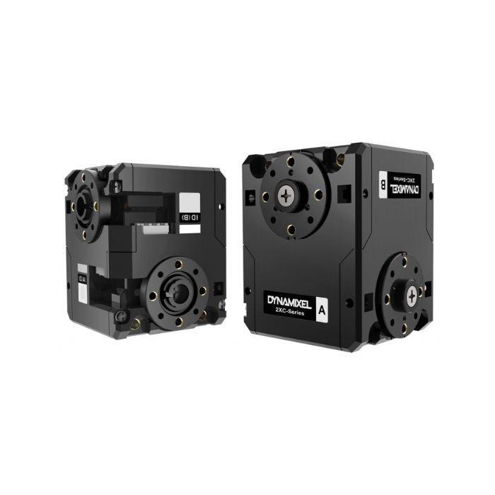 ROBOTIS DYNAMIXEL 2XC430-W250-T
