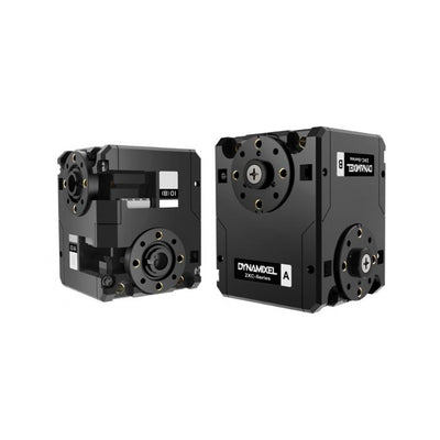 ROBOTIS DYNAMIXEL 2XC430-W250-T