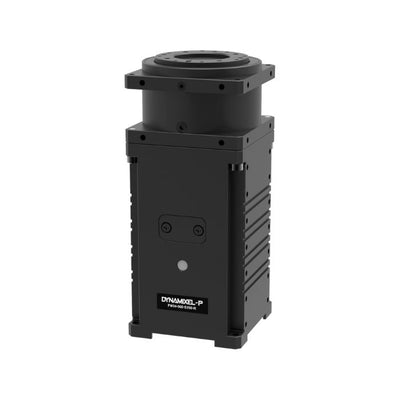 DYNAMIXEL PM54-060-S250-R
